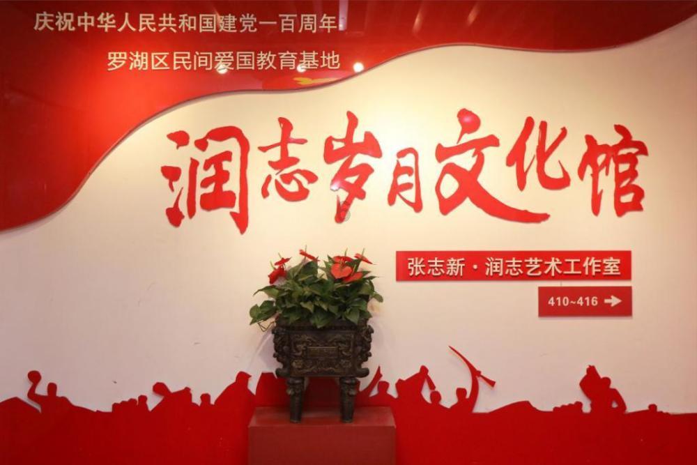快速接空瓶