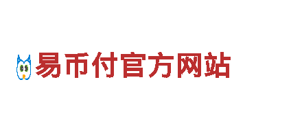 尽在华休会游戏，玩出不一样的游戏体验！